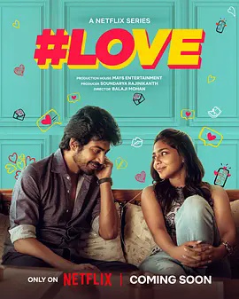 向左滑向右滑